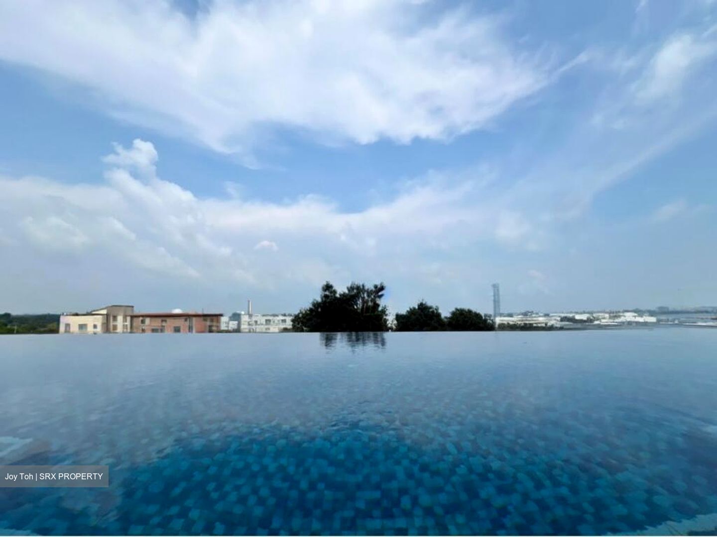 Eon Shenton (D2), Apartment #504380731